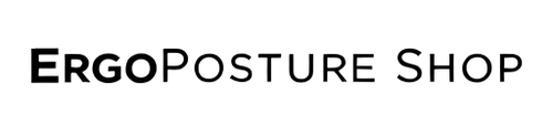 ErgoPosture Shop